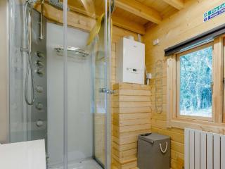 2 Bed in Widemouth Bay 87766 - Week Saint Mary - 3