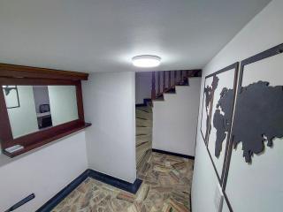 Comoda habitacion en Pereira - Pereira - 8