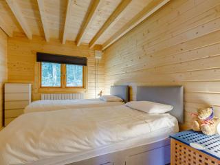 2 Bed in Widemouth Bay 87766 - Week Saint Mary - 2