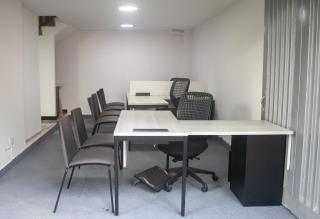 Comoda habitacion en Pereira - Pereira - 7