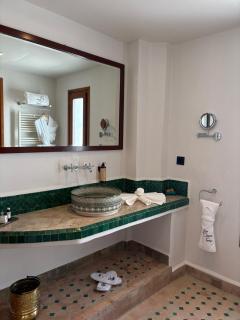 Dar Chams Tanja - Tangier - 4