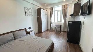 Starting point homestay - Ho Chi Minh - 0