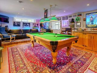 3 Bed in Crickhowell 48309 - - 9