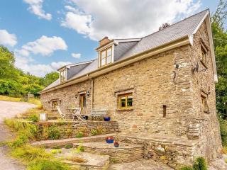 3 Bed in Crickhowell 48309 - - 8