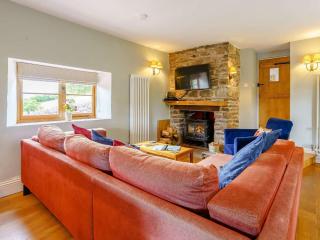 3 Bed in Crickhowell 48309 - - 6