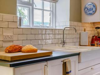 3 Bed in Crickhowell 48309 - - 2
