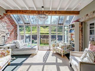 4 Bed in Lulworth Cove DC176 - West Lulworth - 6