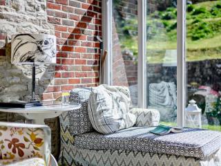 4 Bed in Lulworth Cove DC176 - West Lulworth - 5