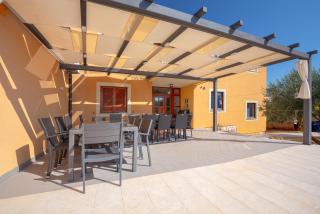 Holiday house Mirjana - 7