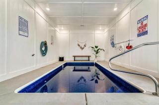 Lykke Lodge By Avada Properties - 0