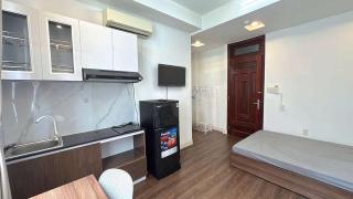 Starting point homestay - Ho Chi Minh - 5