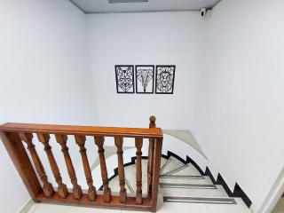 Comoda habitacion en Pereira - Pereira - 1