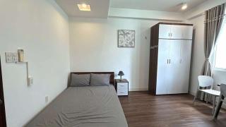 Starting point homestay - Ho Chi Minh - 3