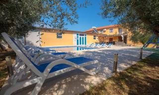 Holiday house Mirjana - 4