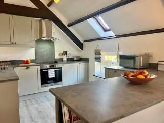 2 Bed in Bamburgh 79072 - Newlands - 5
