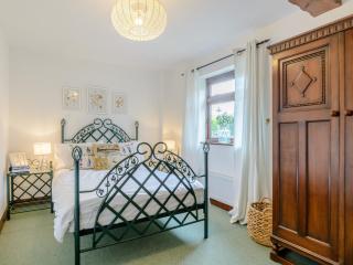 2 Bed in Bamburgh 79072 - Newlands - 1