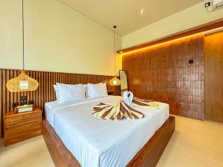 Poh Canggu Guesthouse - 7