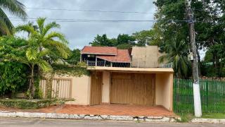 Casa Vista da Ilha - 8