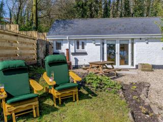 1 Bed in Saundersfoot 52744 - Saundersfoot - 8