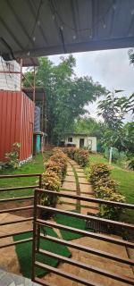 Mrudgandh-Soul of the Earth - Bhor - 7