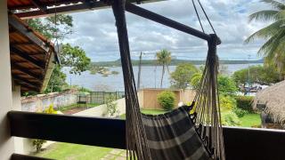 Casa Vista da Ilha - 1