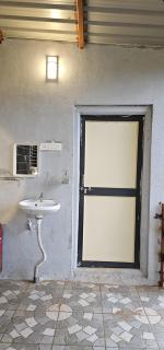 Mrudgandh-Soul of the Earth - 3