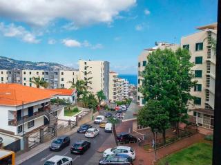 Apartamento Pilar II, by Specialstays - Funchal - 0