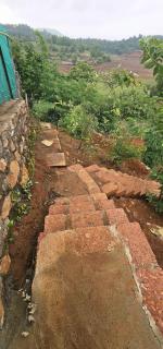 Mrudgandh-Soul of the Earth - Bhor - 1