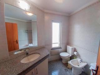 Apartamento Pilar II, by Specialstays - Funchal - 6