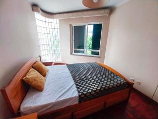 Apartamento Pilar II, by Specialstays - Funchal - 4