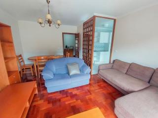 Apartamento Pilar II, by Specialstays - Funchal - 1