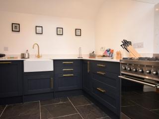3 Bed in Fowey 82101 - Fowey - 5