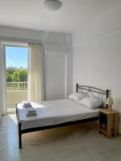 Nearby Sea Studio - Rethymno - 7