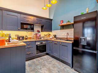 2 Bed in Masham 94559 - Masham - 9