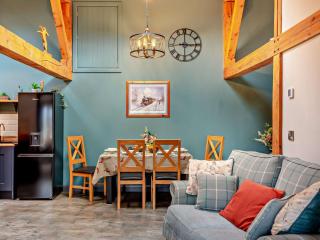 2 Bed in Masham 94559 - Masham - 7