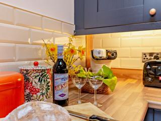 2 Bed in Masham 94559 - Masham - 5