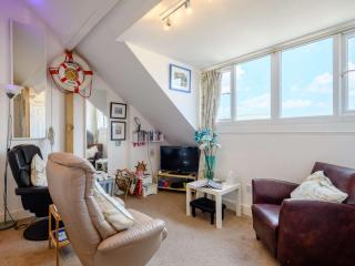 2 Bed in Cromer 82999 - Cromer - 9