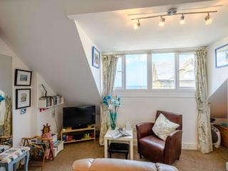2 Bed in Cromer 82999 - Cromer - 7