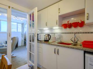 2 Bed in Cromer 82999 - Cromer - 6