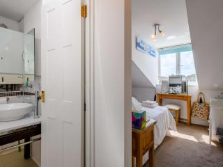 2 Bed in Cromer 82999 - Cromer - 2
