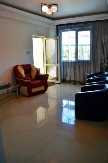 Pensiunea Meridian - 5