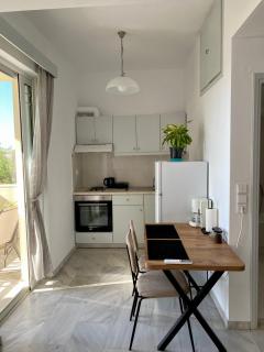 Nearby Sea Studio - Rethymno - 8