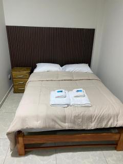 Mablia Suite - Ica - 5
