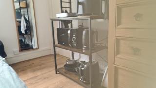 Large Ensuite Rooms RG2 Near Town Centre & Hospital - 1