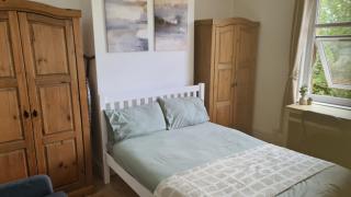 Large Ensuite Rooms RG2 Near Town Centre & Hospital - 0