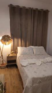 The Mastiha Spot 2 - Quios - 7