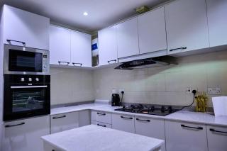 Brentwood Park Finest - Lagos - 7