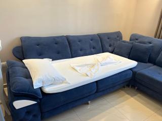 Cekodhima jack apartment lungomare - Vlora - 8