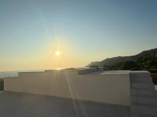 Golden Hour - Dobra Voda - 9