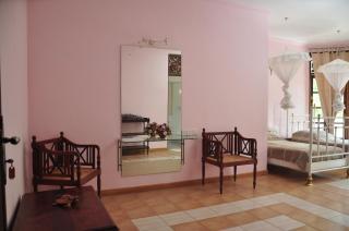 Villa König - Luxury Home Stay Bentota - - 6